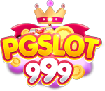 PGSLOT999 เพลิดเพลินไม่มีขีดจำกัด